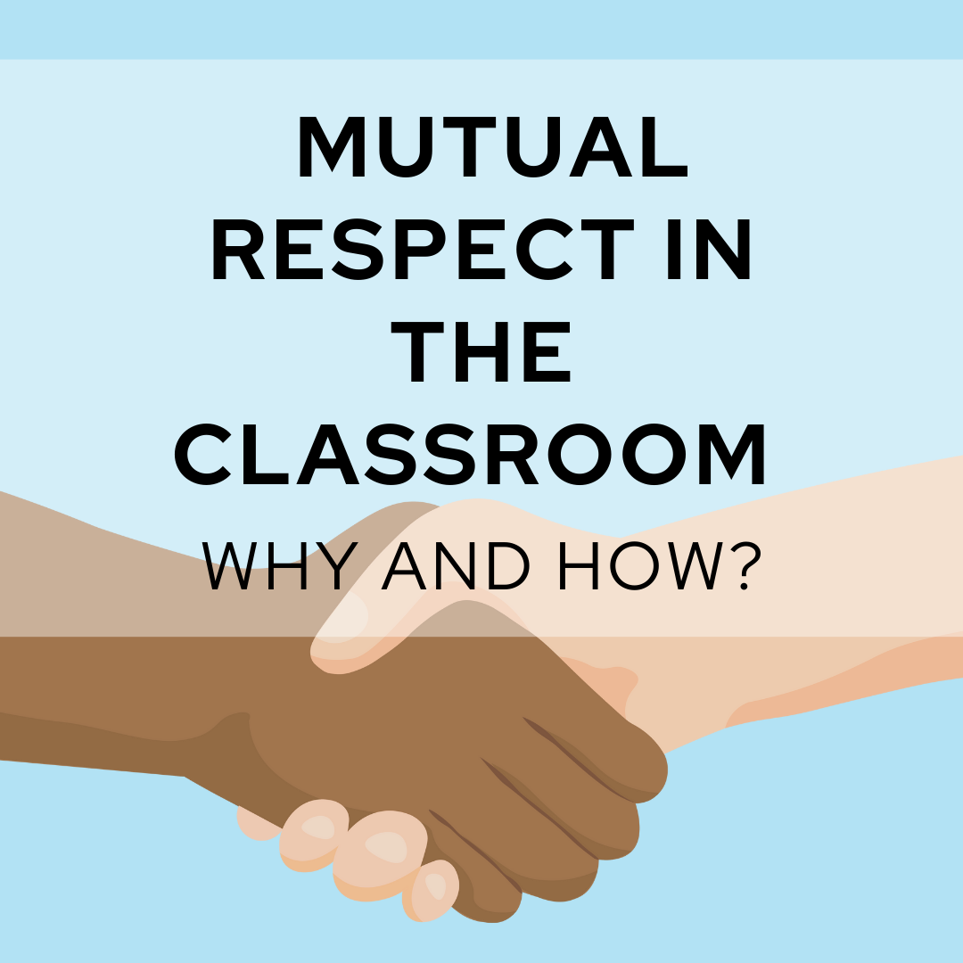 promoting-a-culture-of-mutual-respect-in-the-classroom