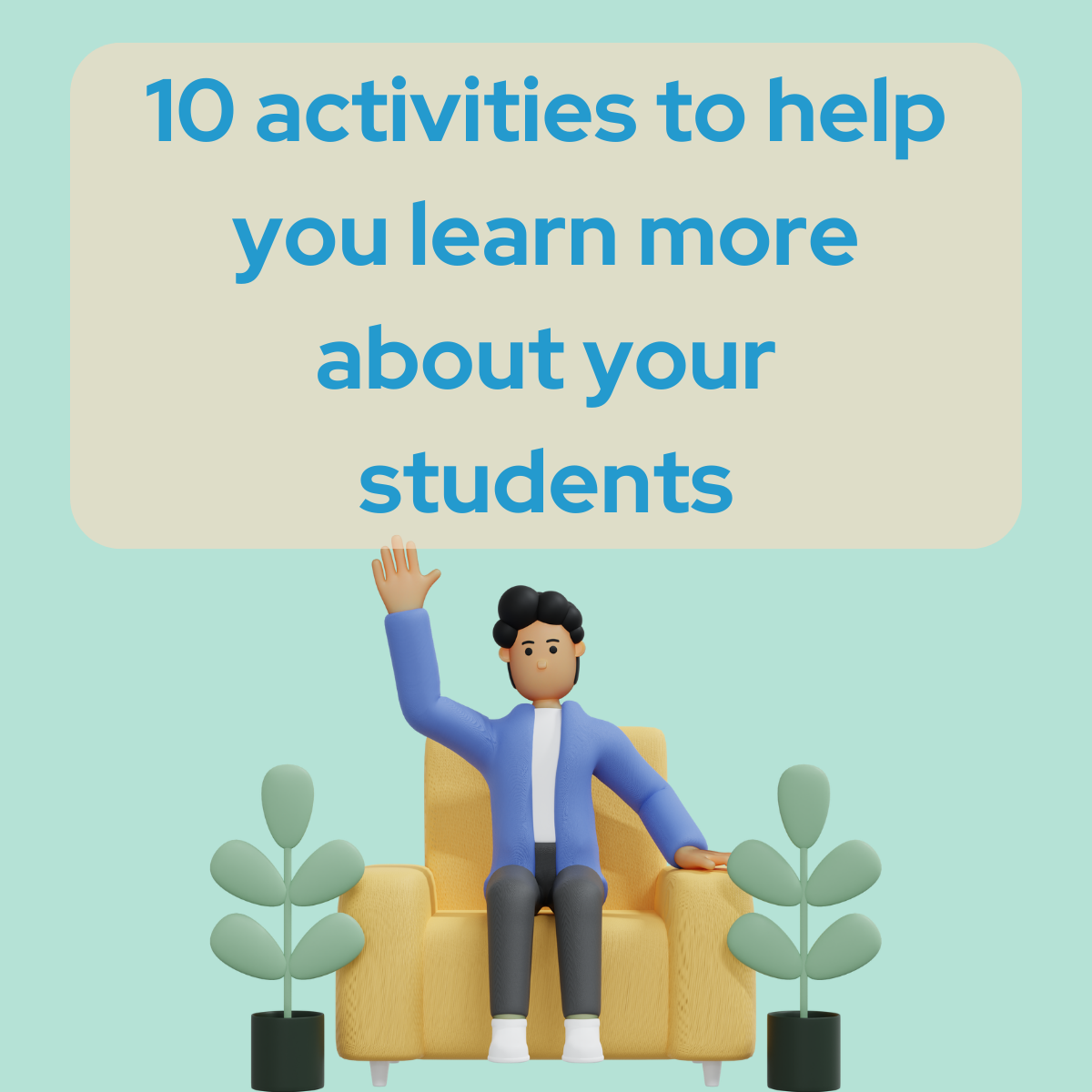 get-to-know-your-students