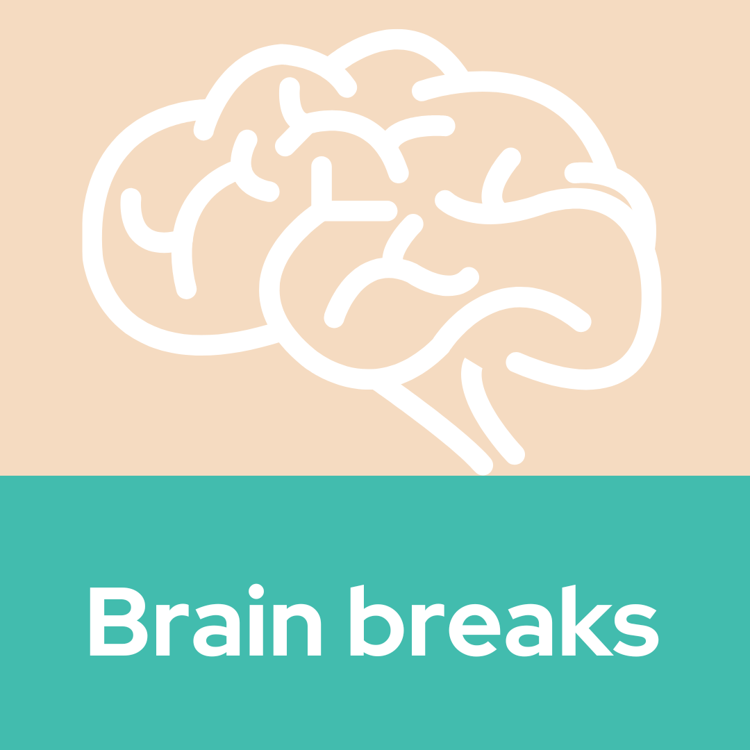 brain-breaks-for-the-classroom