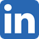summative assessment class 10 english Connect via LinkedIn